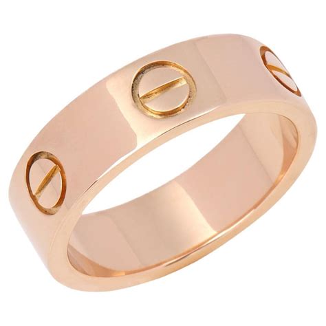 cartier 750 ring 52833a ราคา|แหวน cartier ราคา.